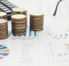 Financial Literacy for Beginners