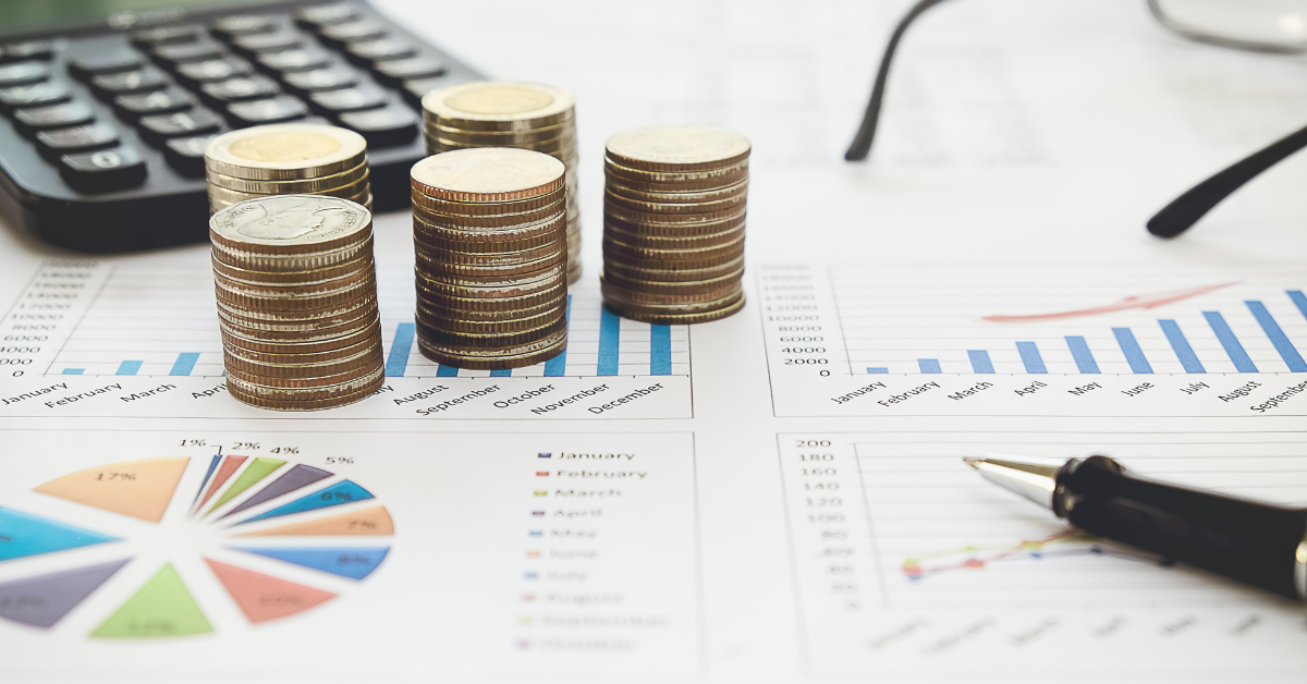Financial Literacy for Beginners