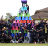 Team Building