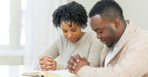 Positive Parenting in Kenya