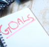 Breaking Limiting Beliefs