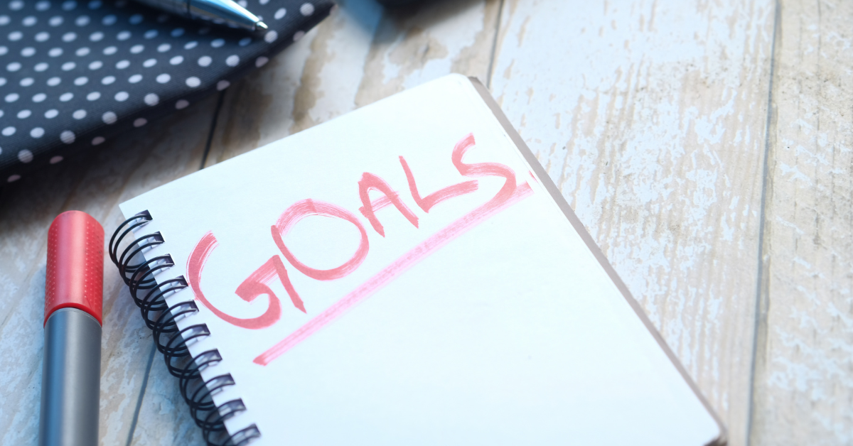 Breaking Limiting Beliefs