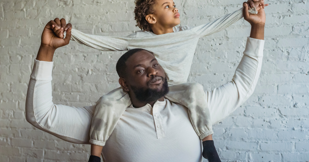 Balancing Career and Parenting