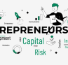 Mistakes New Entrepreneurs Make