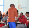 Gen Z & Financial Literacy