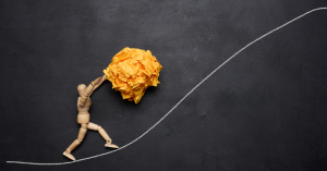 Breaking Limiting Beliefs