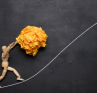 Breaking Limiting Beliefs