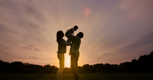Balancing Career and Parenting