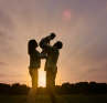 Balancing Career and Parenting