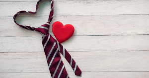 Balancing Career and Parenting