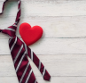Balancing Career and Parenting