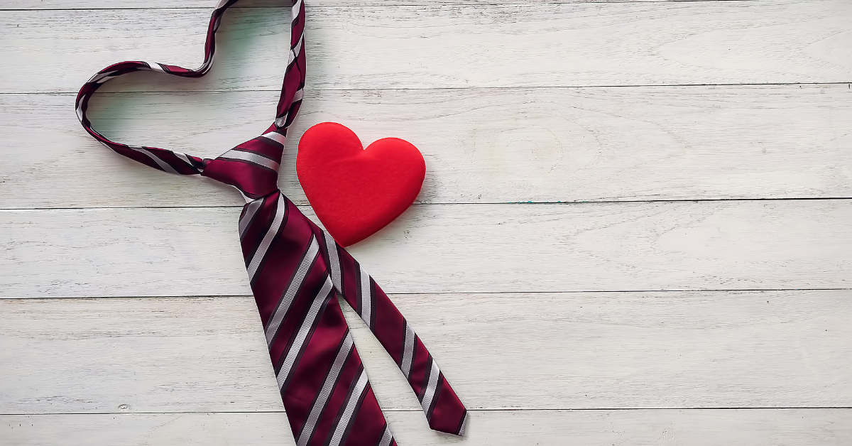 Balancing Career and Parenting