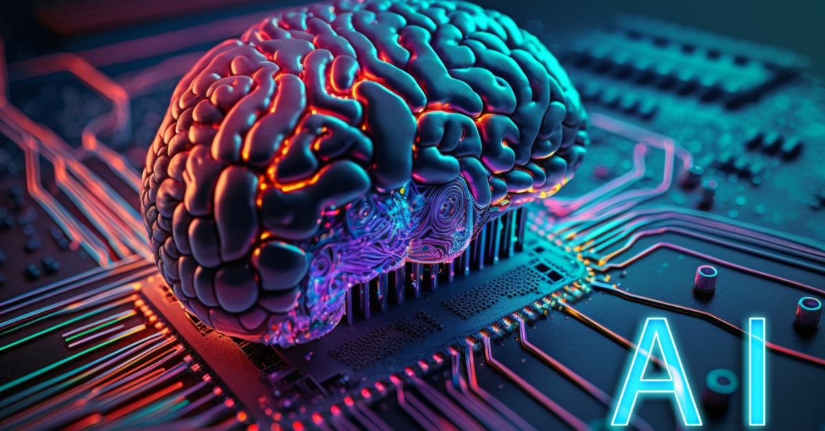 Digital & Tech Skills