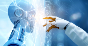 AI tools