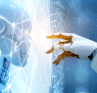 AI tools