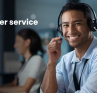 Customer Service Training