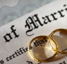 Discuss Before Marriage