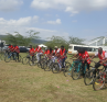 Emerging Team-Building Trends