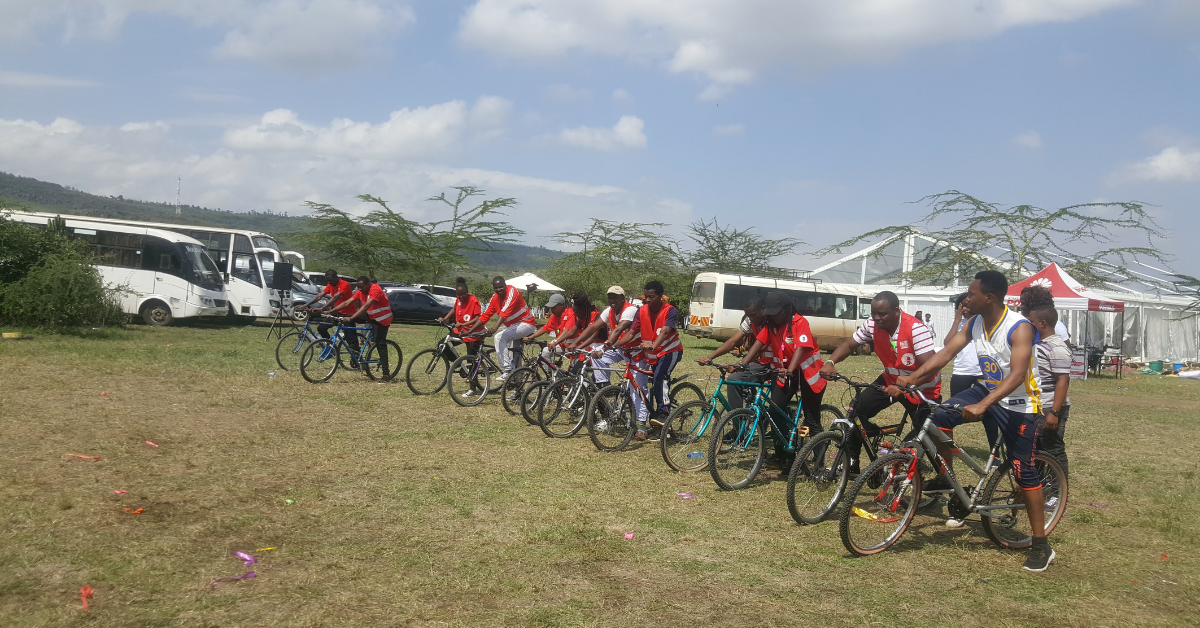Emerging Team-Building Trends