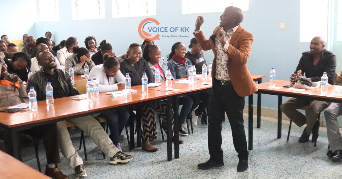 Investment Opportunities in Kenya