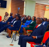 Finance & Investment Training Programs