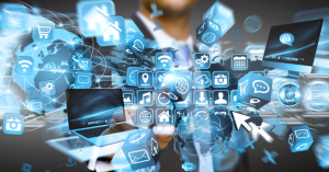 Digital & Tech Skills