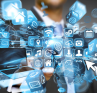 Digital & Tech Skills