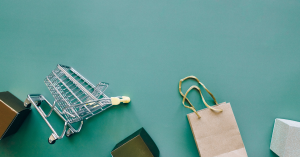 Start an Online Business