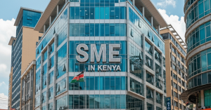 Startup Guides & SME Strategies