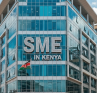 Startup Guides & SME Strategies