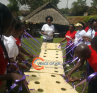Team Building Hotels and Resorts in Nyali