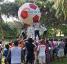 Team Building Objectives