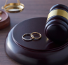 Sexless Marriages in Kenya