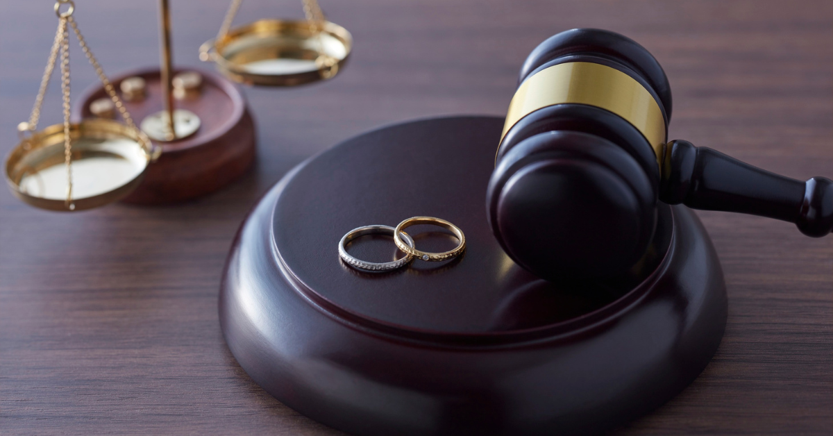 Sexless Marriages in Kenya