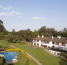 team building hotels