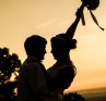 Kenyan marriage finances