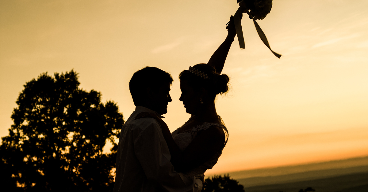 Discuss Before Marriage
