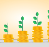 How to Save & Invest