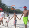 Parenting teenagers