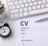 CV Writing in Kenya