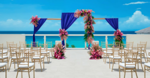 Choose a Life Partner