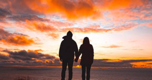 Choose a Life Partner