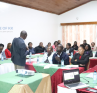 Professional Sales Skills Training in Kenya