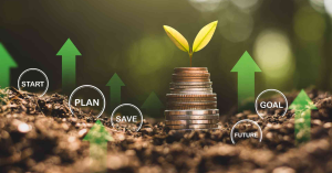 Investment Opportunities in Kenya