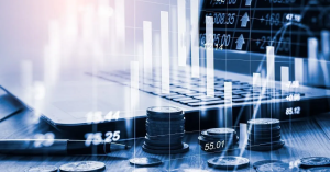 Investment options in Kenya