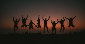 Kenyan Youth Fintech Innovation