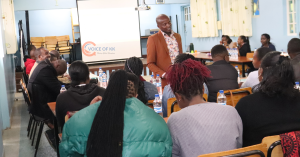 Profitable Small Business Ideas