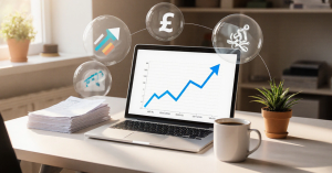 Profitable Small Business Ideas