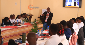 Signs your relationship is failing