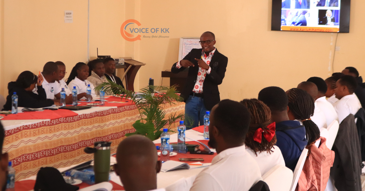 Signs your relationship is failing